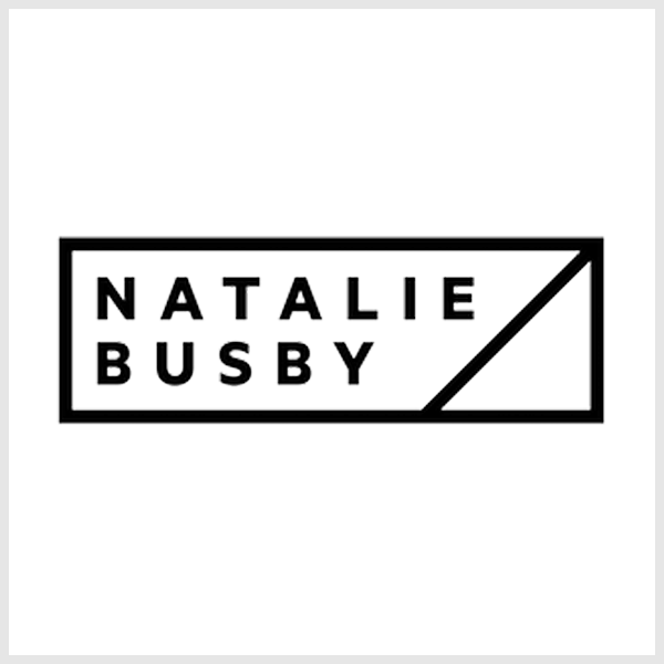 Natalie Busby