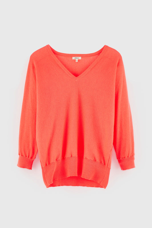 Bellerose - Alis Sweater: Flash