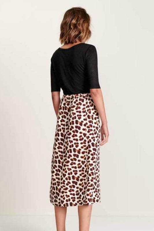 Bellerose - Lisha Skirt: Display A