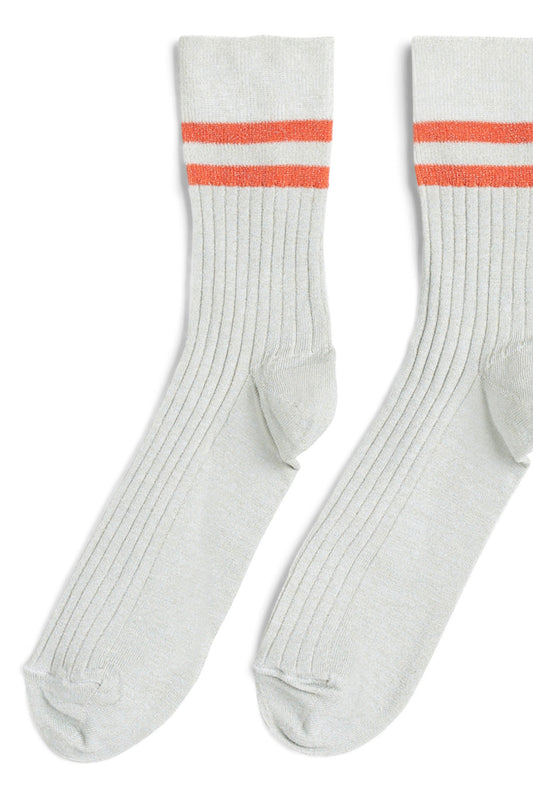 Bellerose - Farly Socks