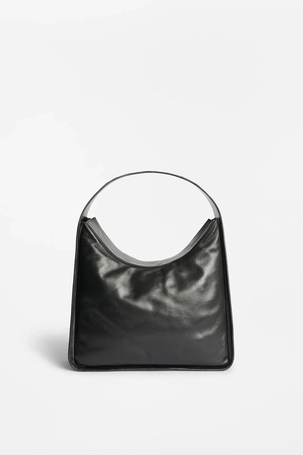 Stand Studio - Richie Bag: Black