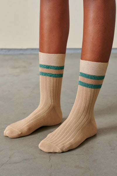Bellerose - Farly Socks