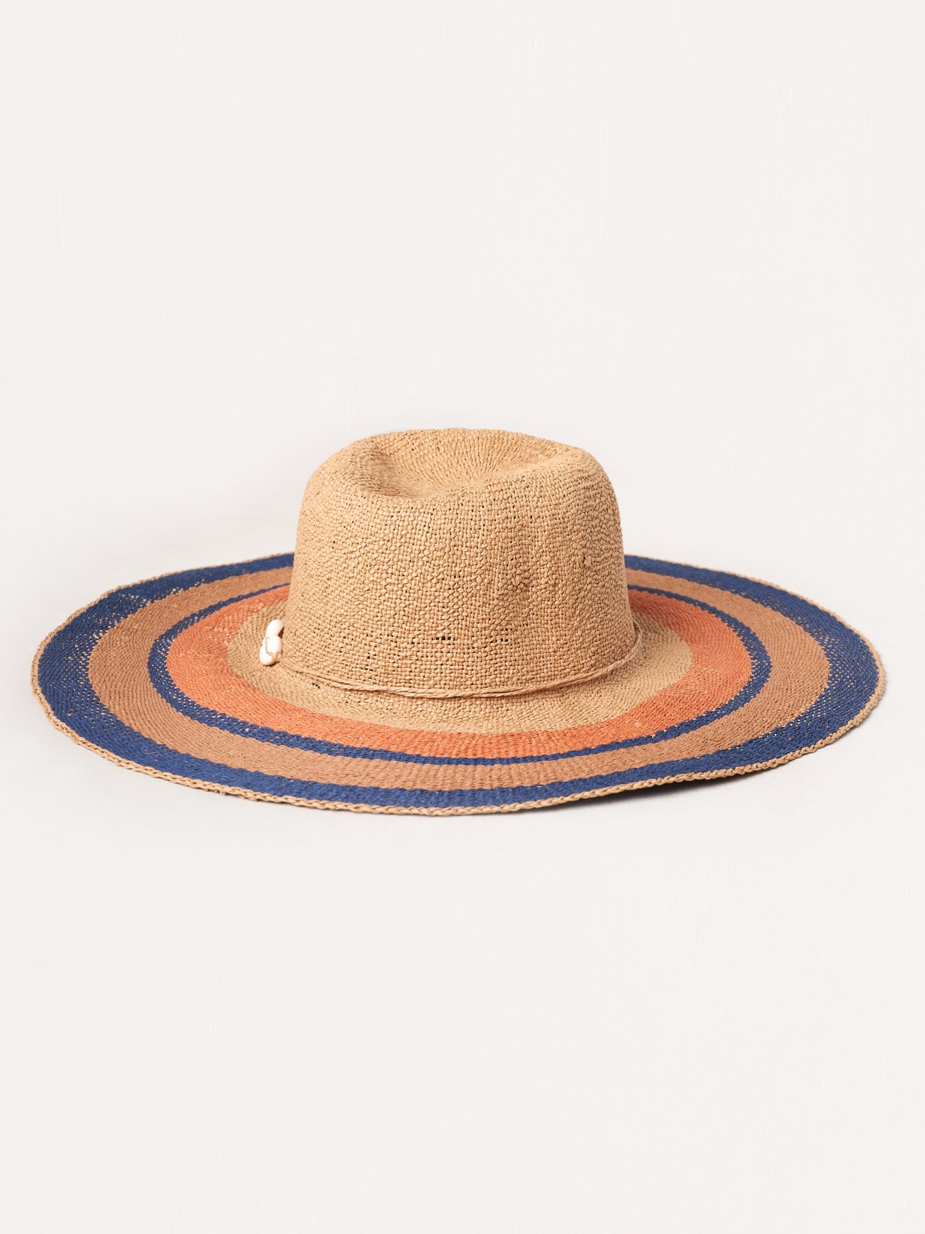 Bellerose - Olive Hat
