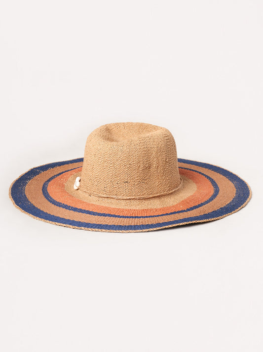 Bellerose - Olive Hat