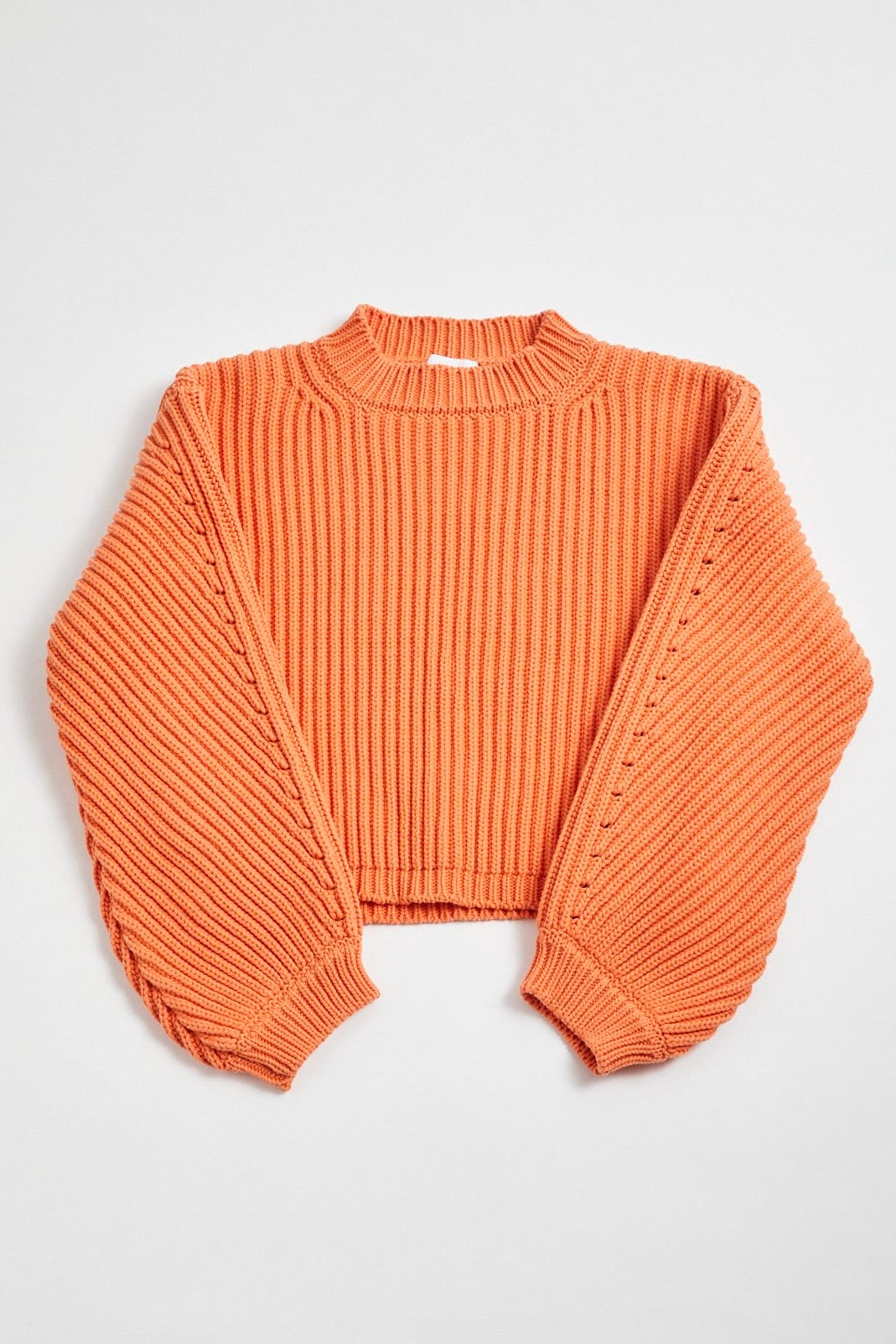 CO|TE - Nicki Sweater