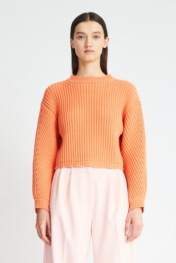 CO|TE - Nicki Sweater