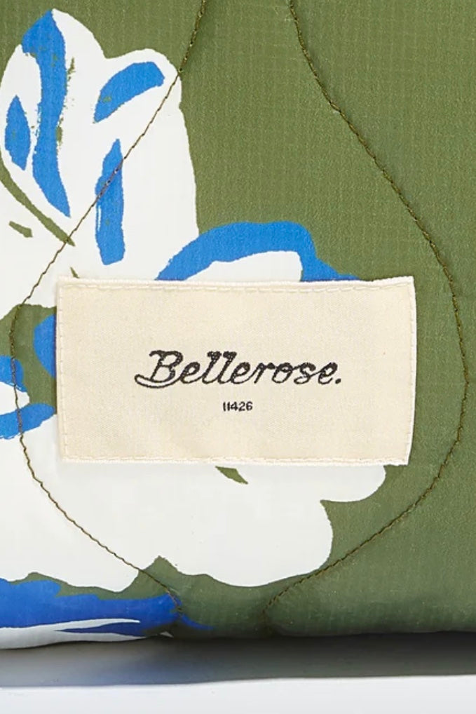 Bellerose - Houf Bag: Combo A