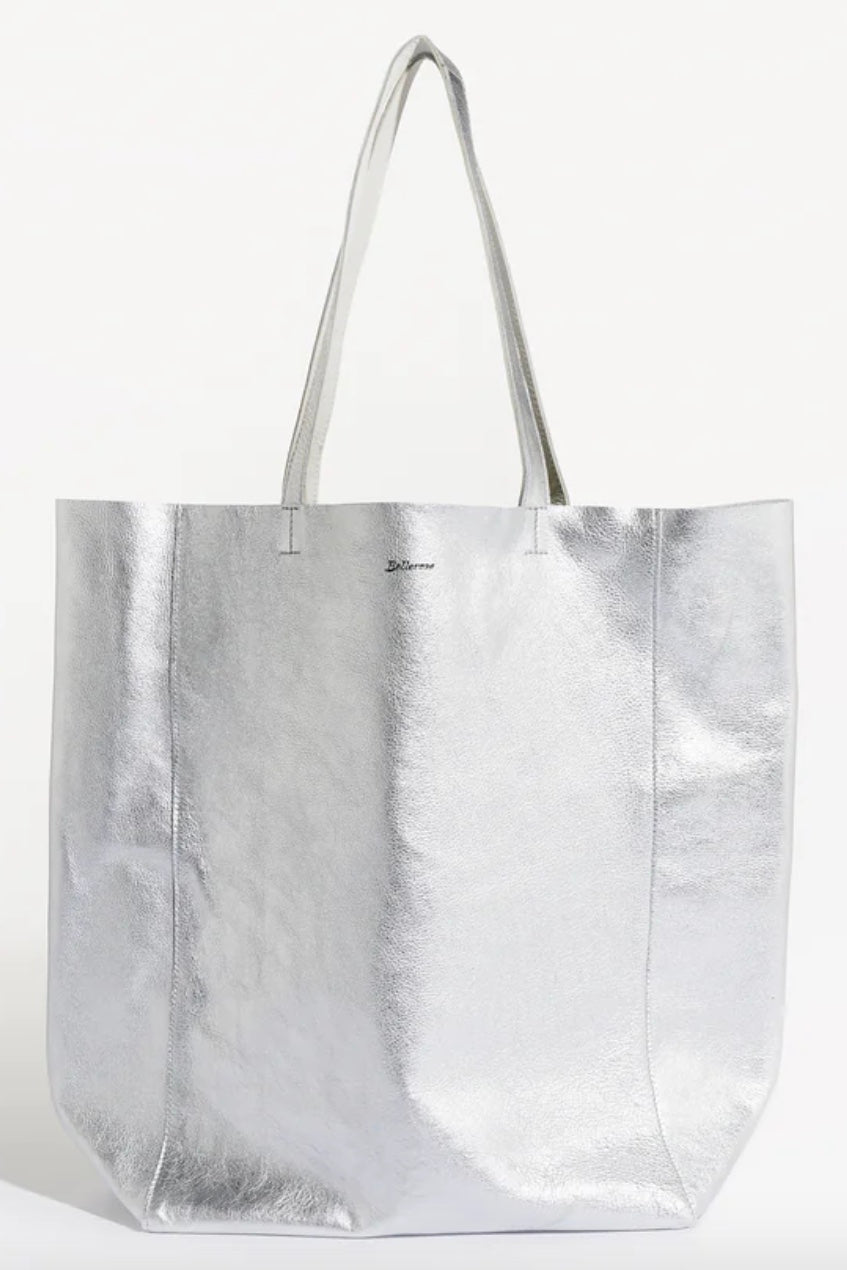 Bellerose Nirya Tote Bag