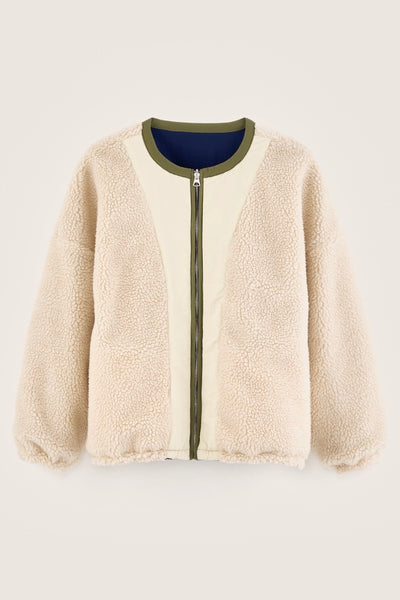 Janice apparel cardigan best sale