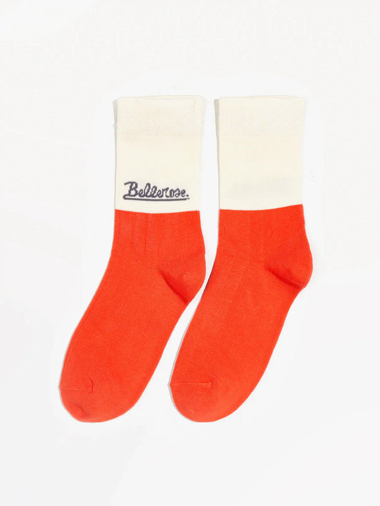 Bellerose - Fel Socks: Amore