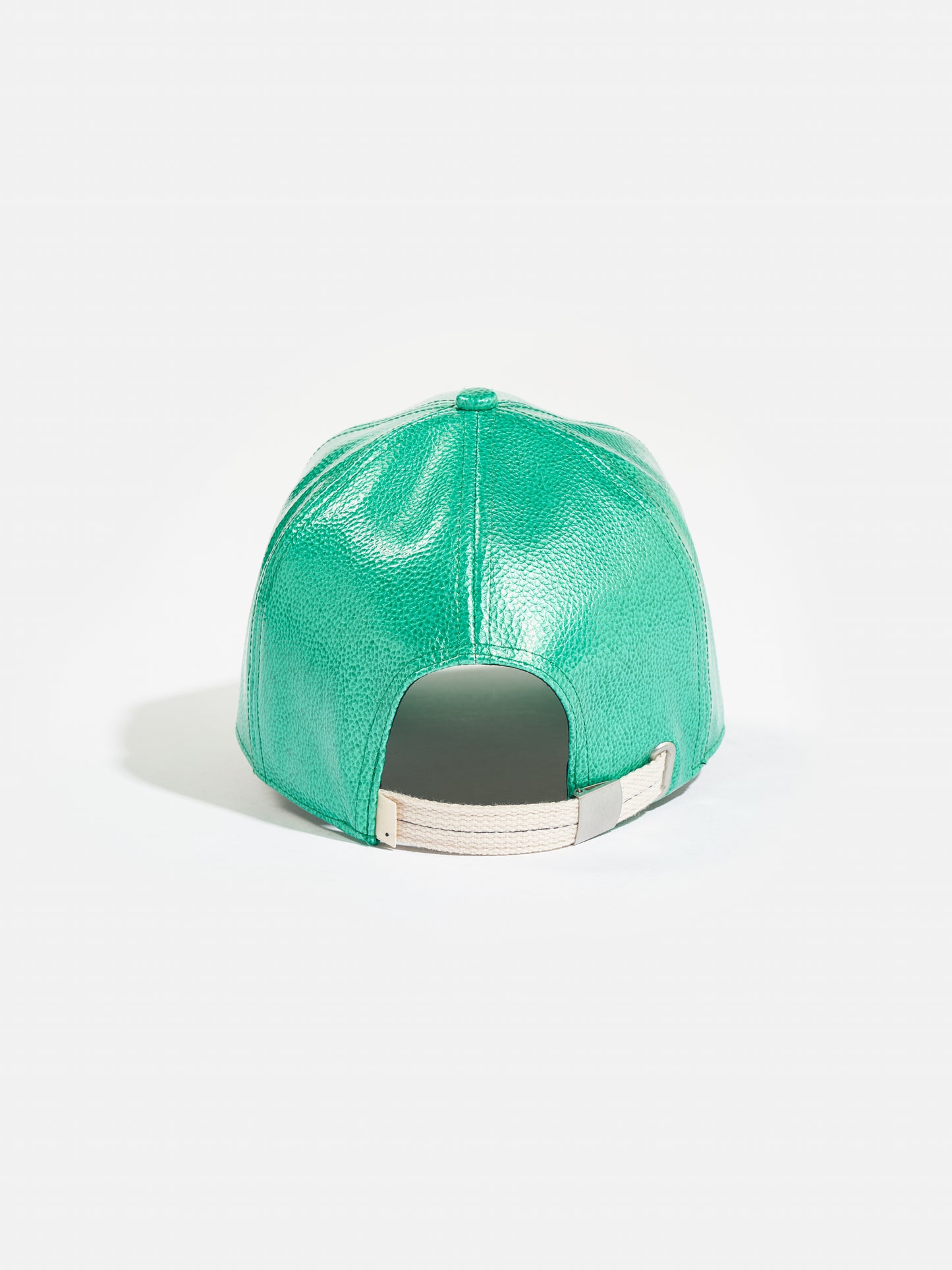 Bellerose - Dace Hat: Emerald