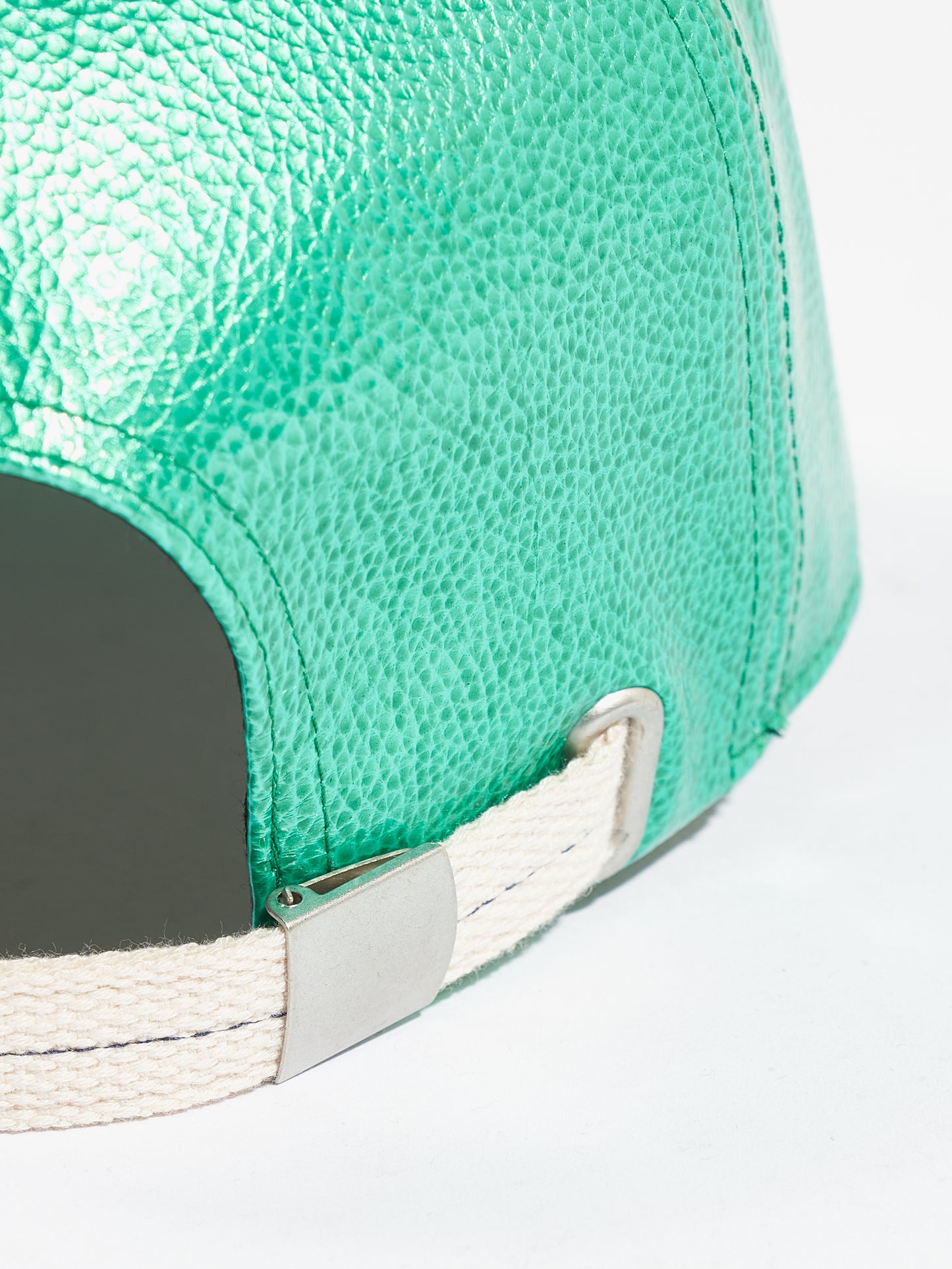Bellerose - Dace Hat: Emerald