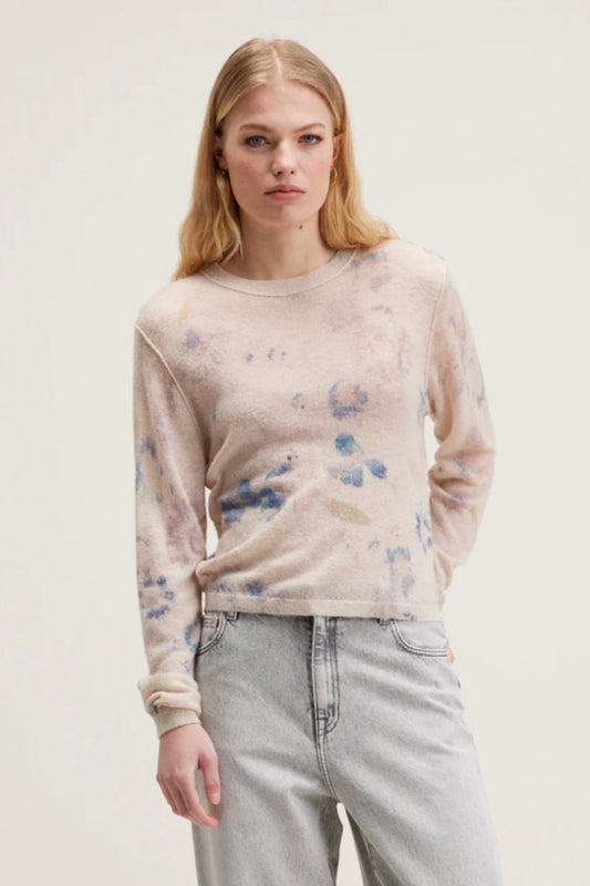 Bellerose - Ryby Sweater: Display A