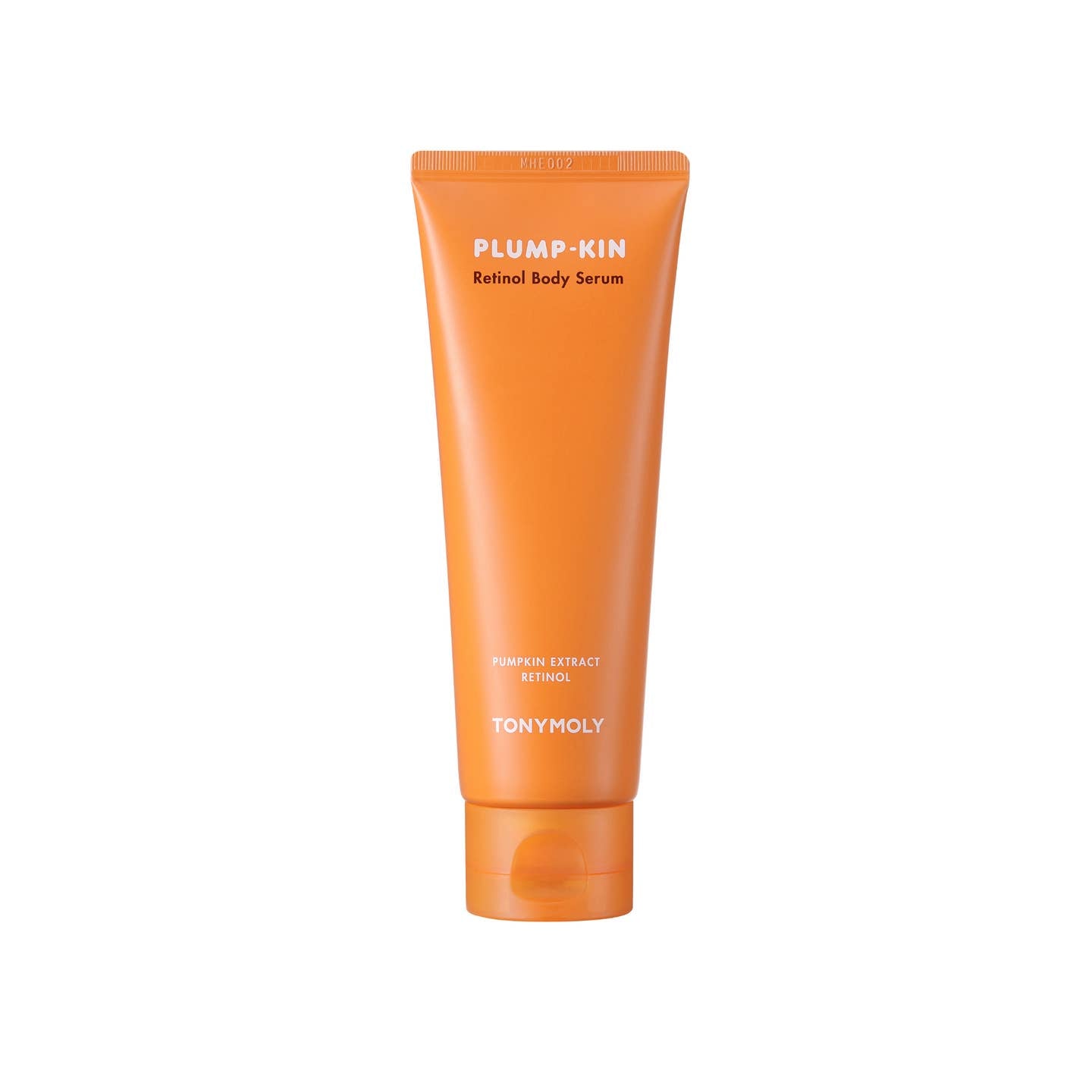 TONYMOLY - Body Serum: Plump-kin Retinol