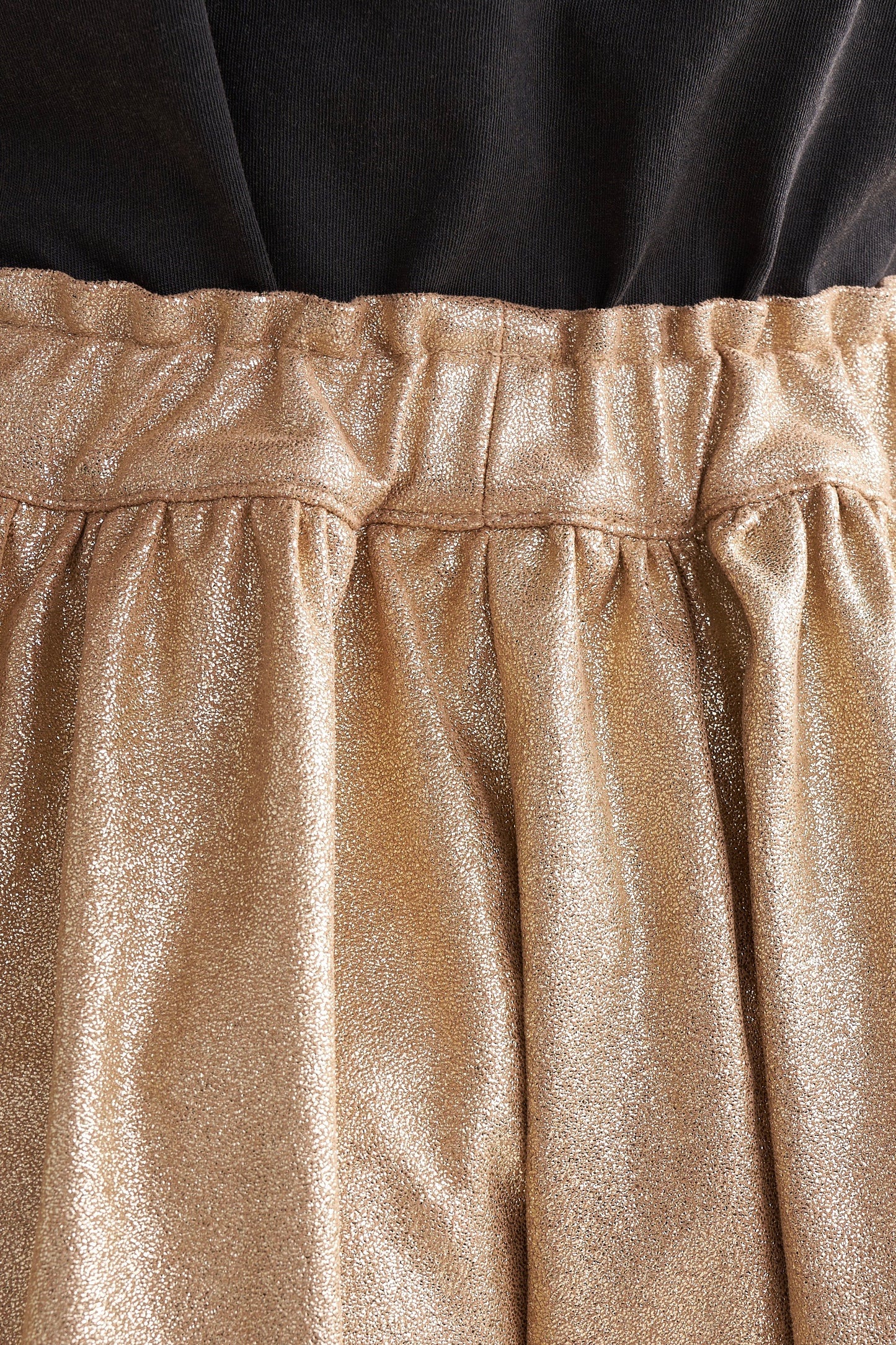 Bellerose - Austral Shorts: Gold