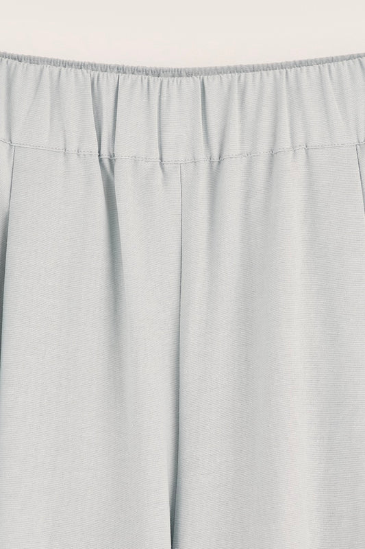 Bellerose - Vezza Pants: Givre