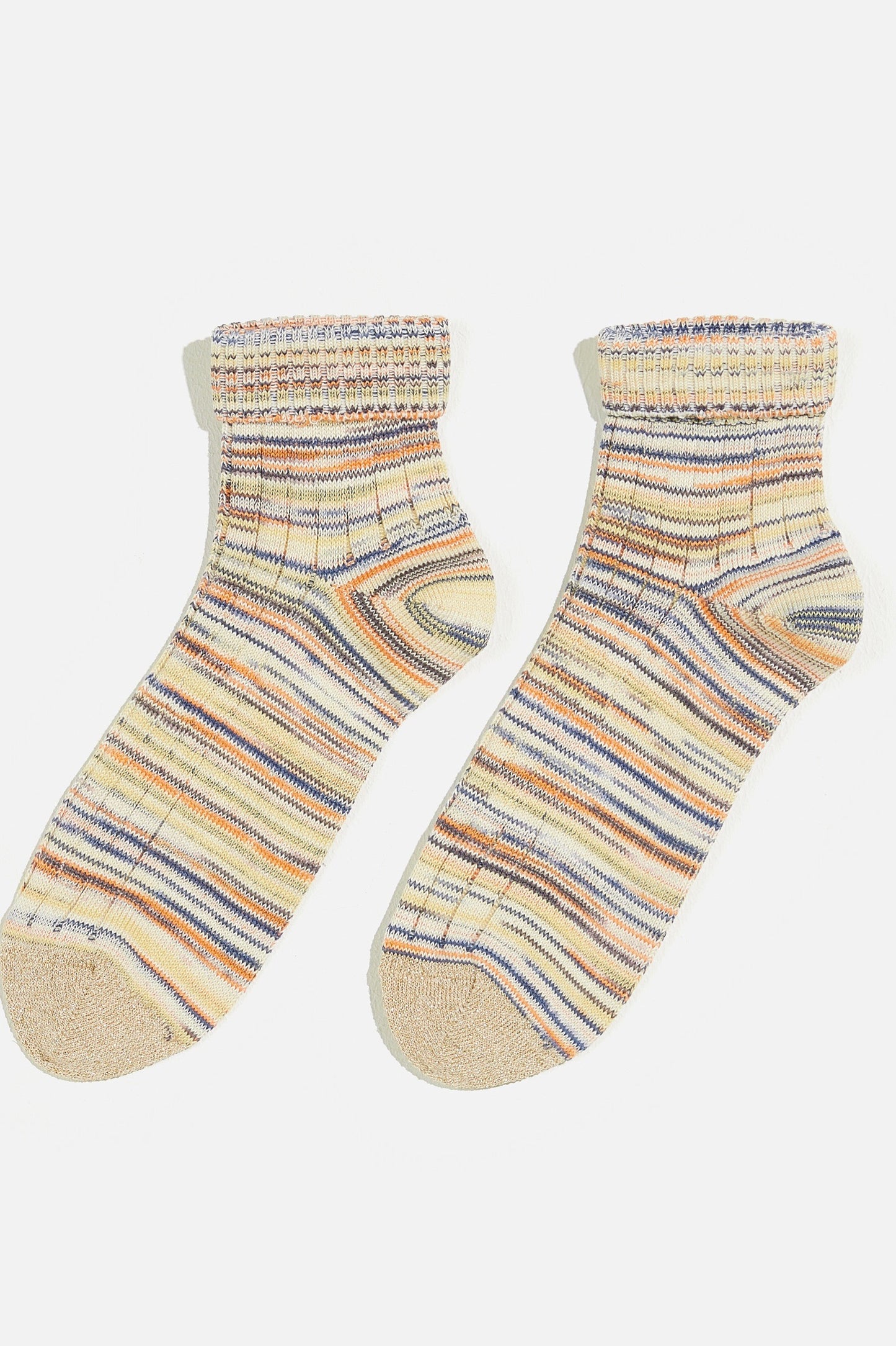Bellerose - Bold Socks: Combo A