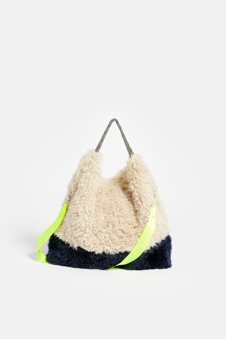 Bellerose - Helado Bag: Combo A