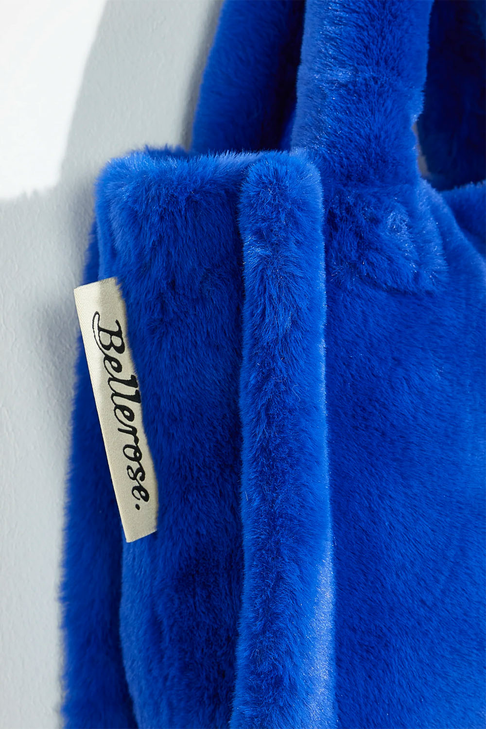 Bellerose - Edoux Bag: Lazuli