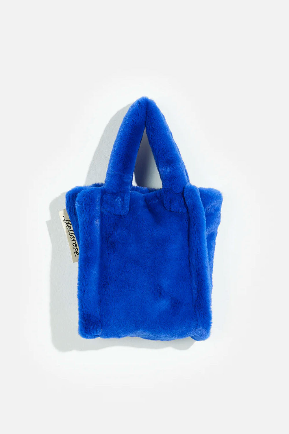 Bellerose - Edoux Bag: Lazuli