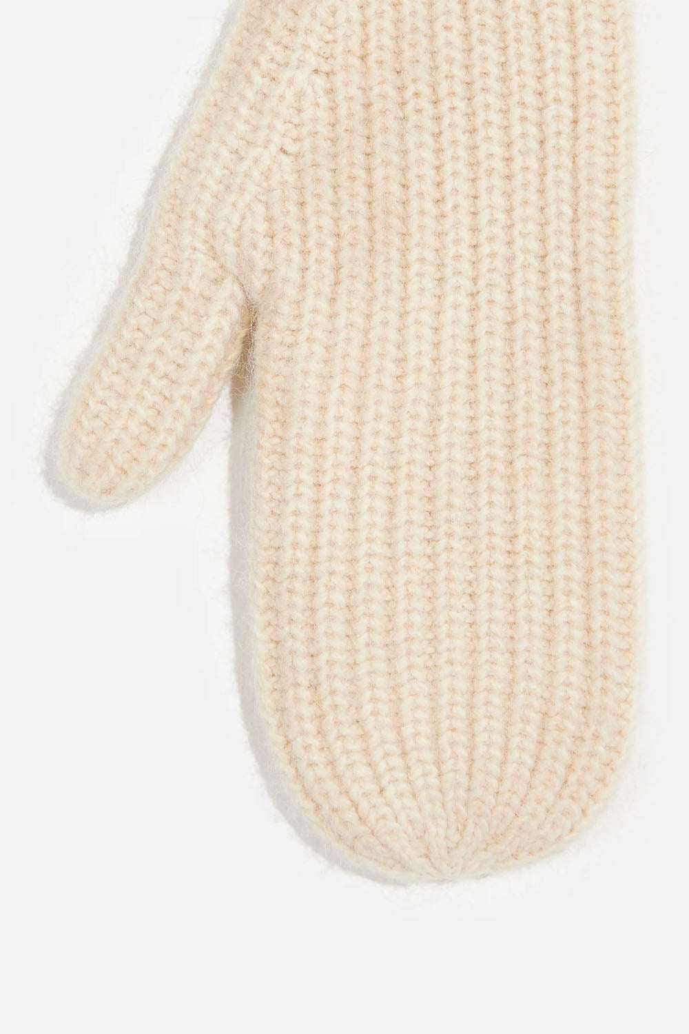 Bellerose - Garmo Gloves: Natural