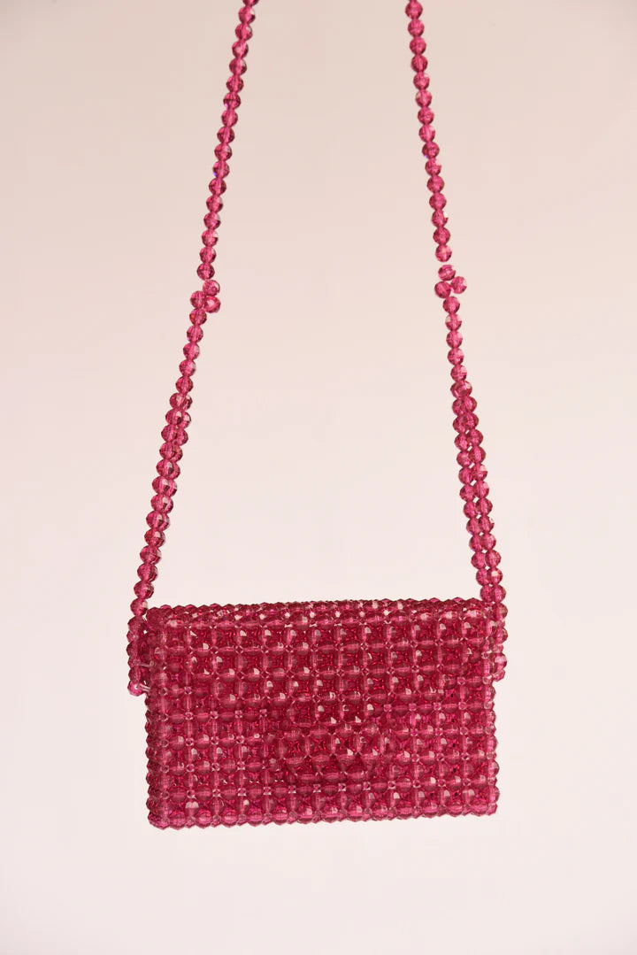 Zereno - Lottie Bag