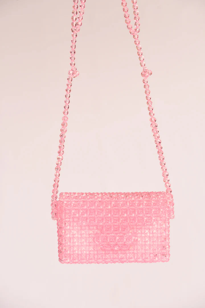 Zereno - Lottie Bag