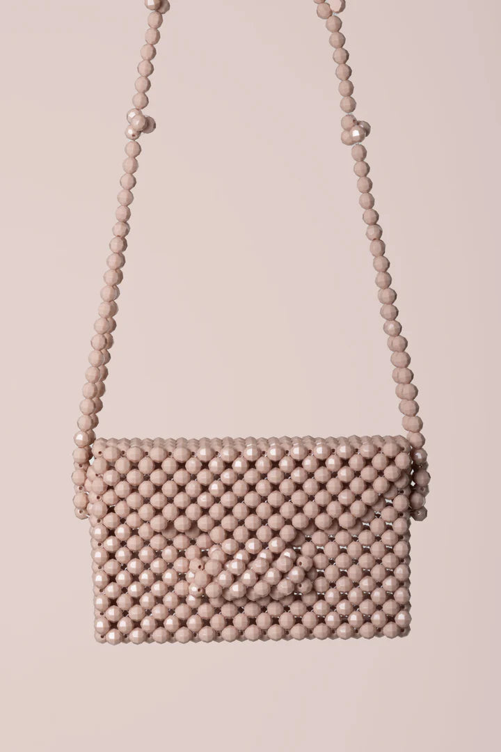 Zereno - Lottie Bag