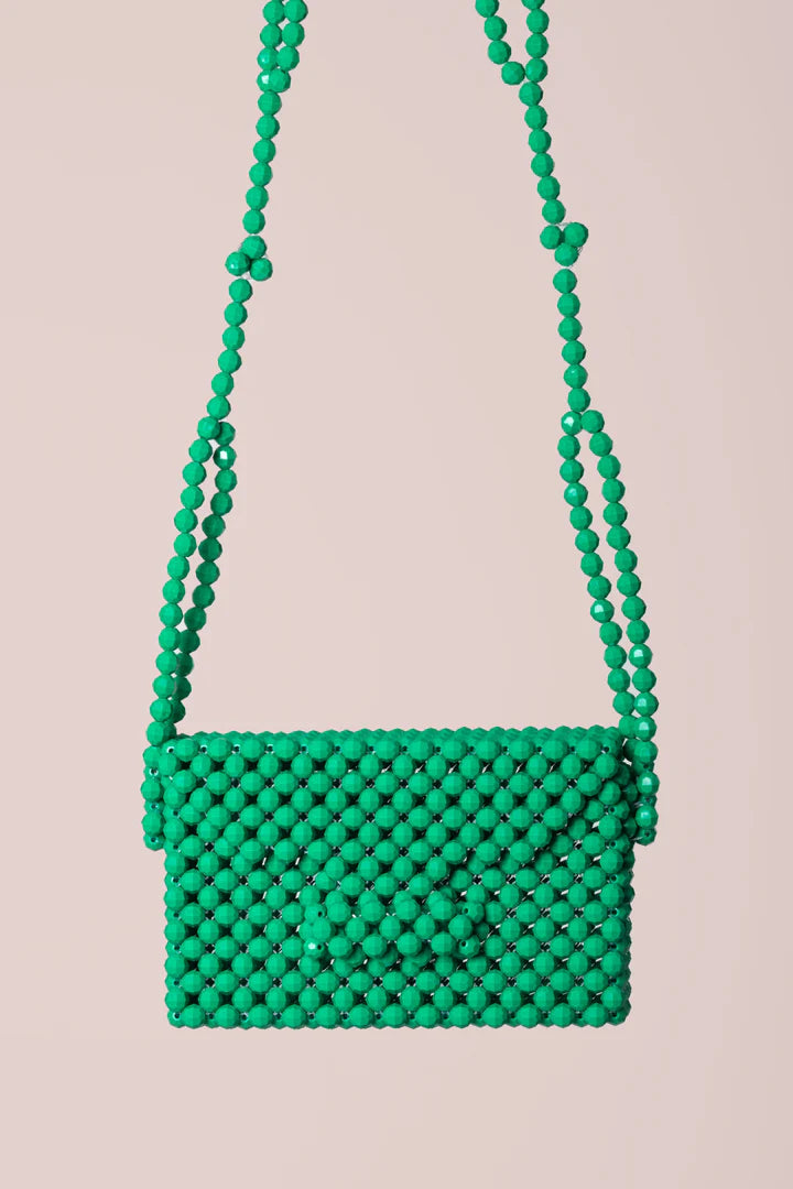 Zereno - Lottie Bag