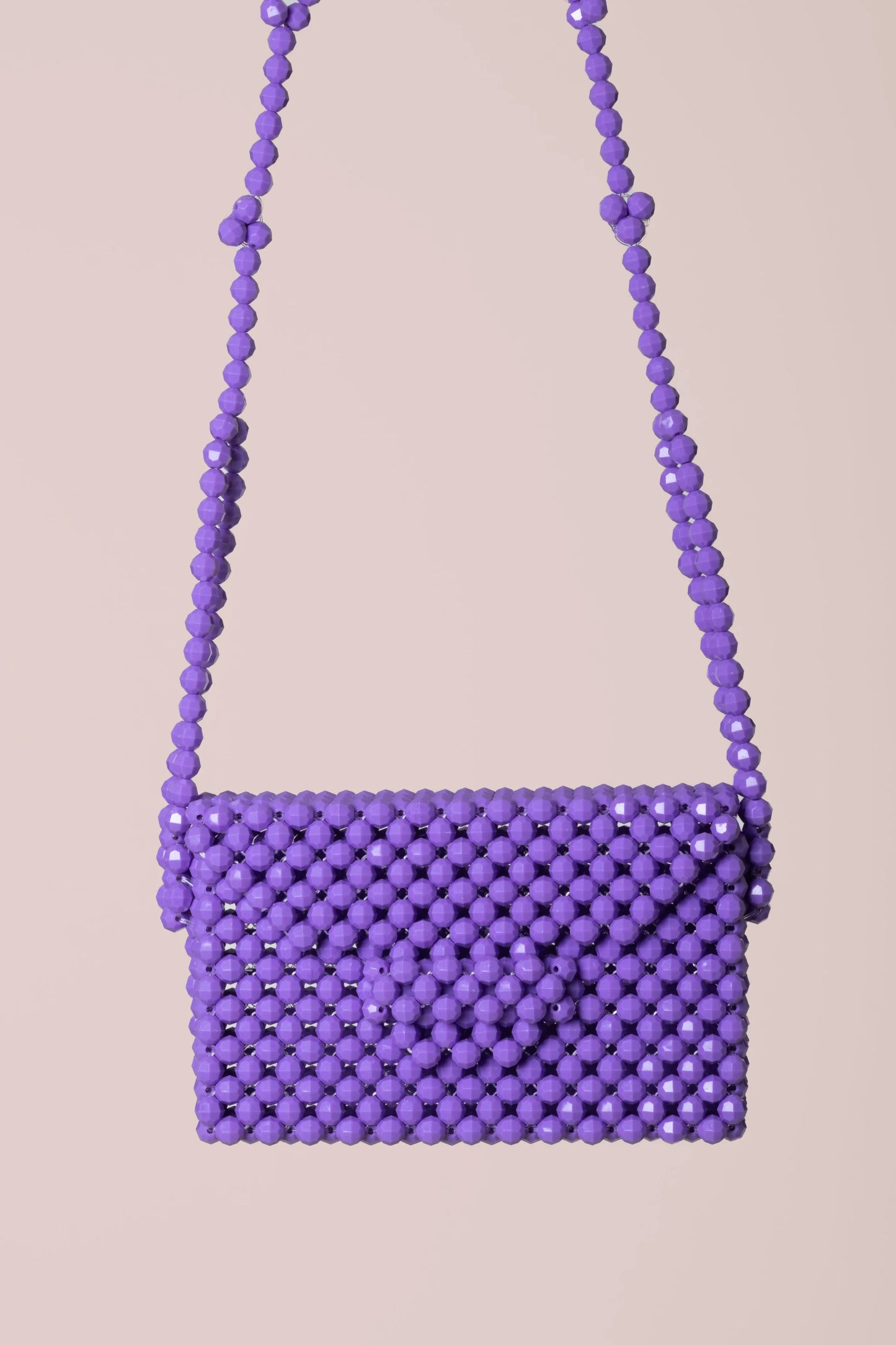 Zereno - Lottie Bag