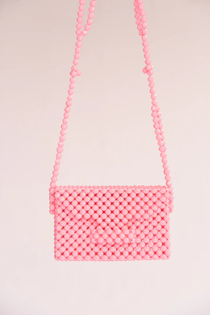 Zereno - Lottie Bag