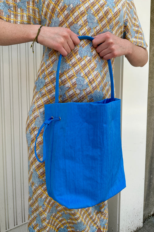 Nirya Bag, Bellerose Classics for women
