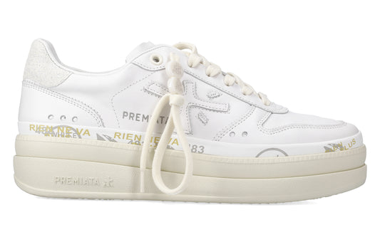 Premiata - Micol Sneaker: 7010