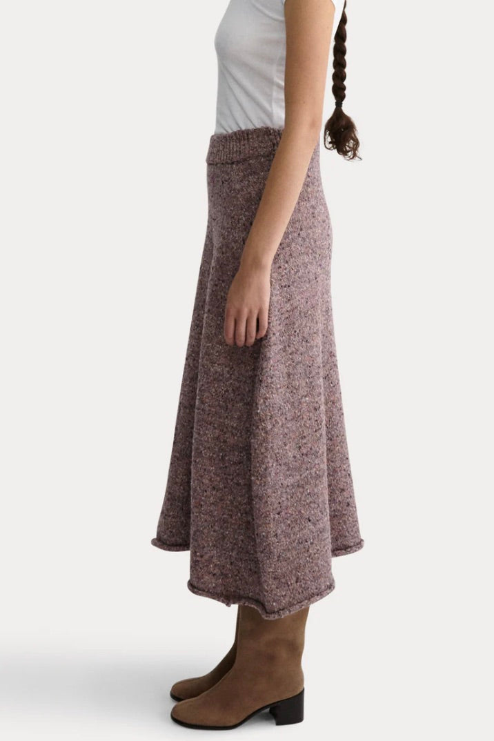 Rachel Comey - Rapt Skirt: Violet