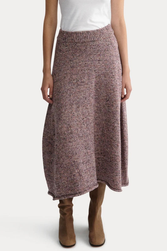 Rachel Comey - Rapt Skirt: Violet