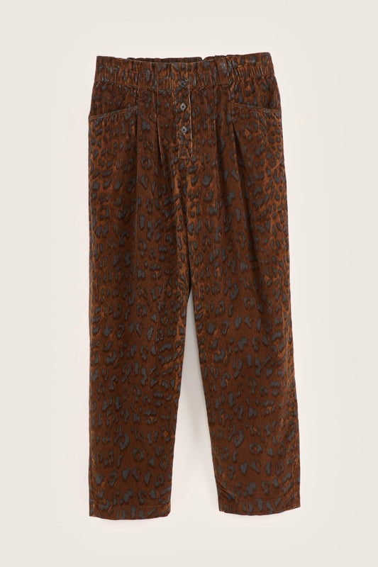 Bellerose - Lilow Pants: Combo A