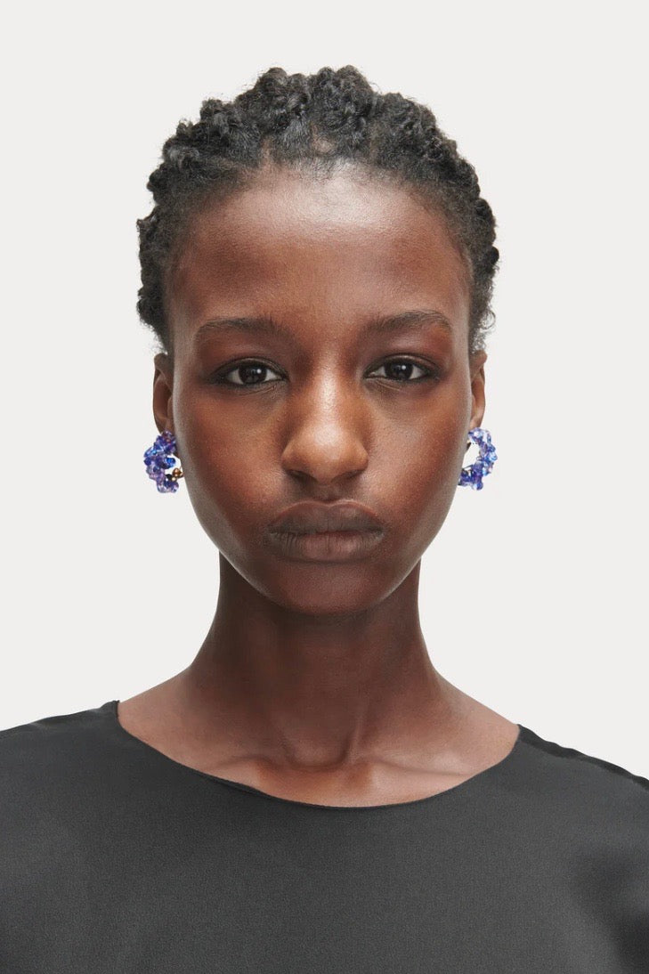 Rachel comey online cuba earrings