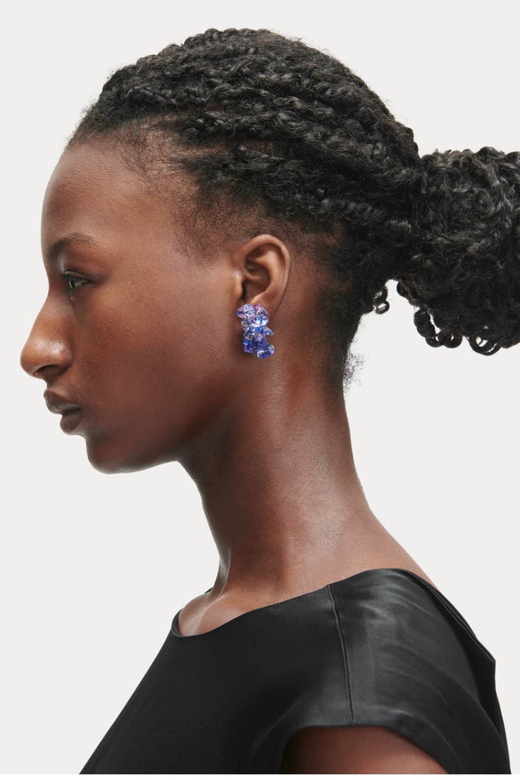 Rachel comey cuba deals earrings