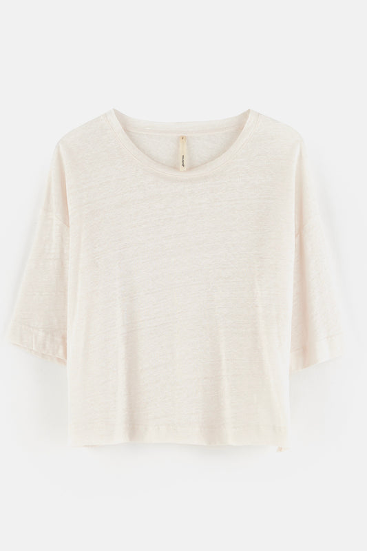 Bellerose - Vydel T-Shirt: Shell