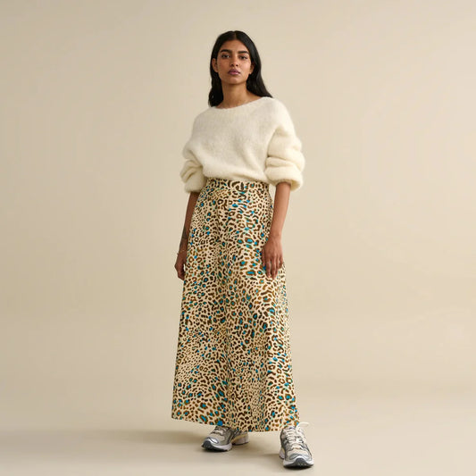 Bellerose - Apple Skirt: Combo A