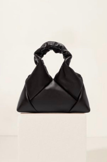 RECO - Mini Didi Bag: Noche