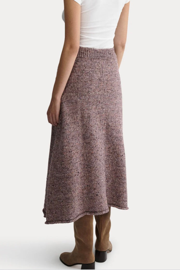 Rachel Comey - Rapt Skirt: Violet