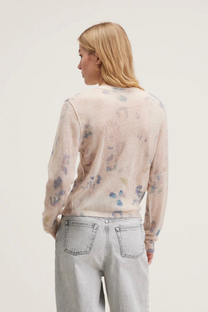 Bellerose - Ryby Sweater: Display A