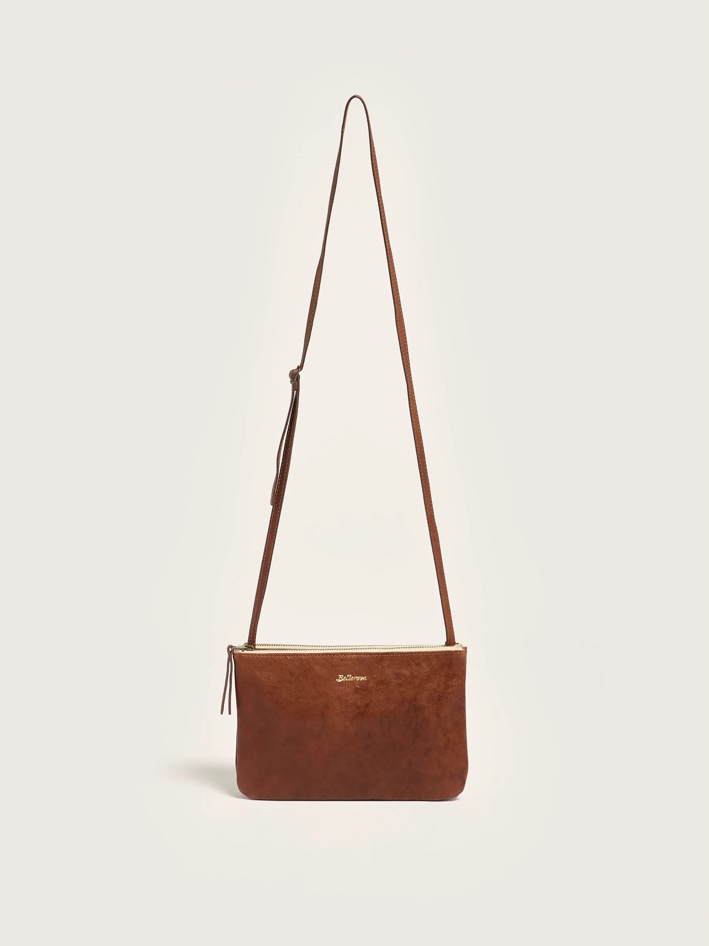 Bellerose - Skare Bag: Ecureuil