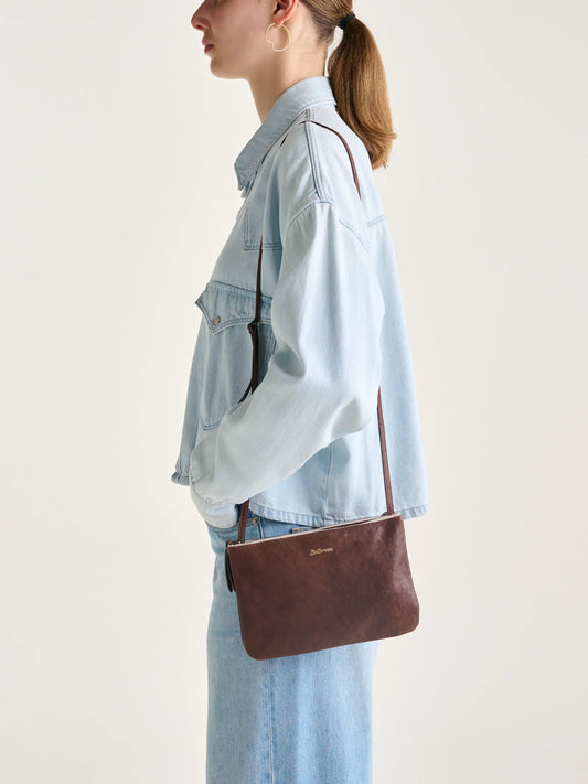 Bellerose - Skare Bag: Ecureuil