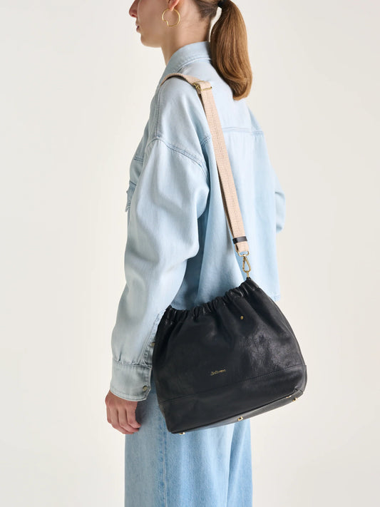 Bellerose - Soblan Bag: Scarabee