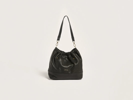 Bellerose - Soblan Bag: Scarabee