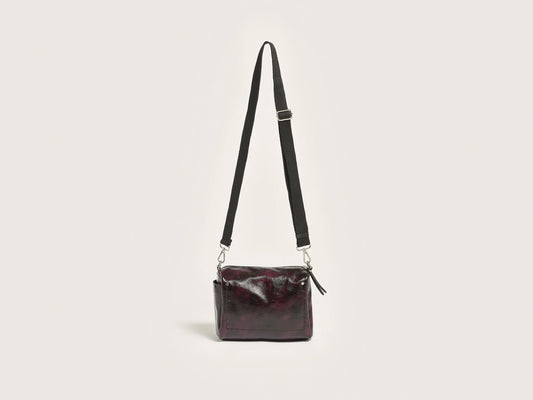 Bellerose - Sobox Bag: Dried Tomato