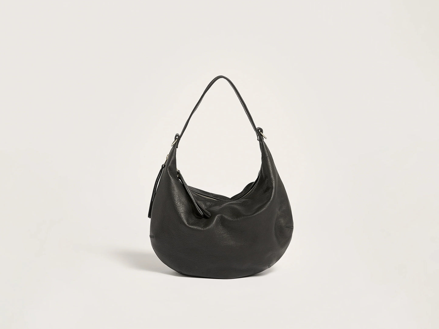 Bellerose - Souplex Bag: Black