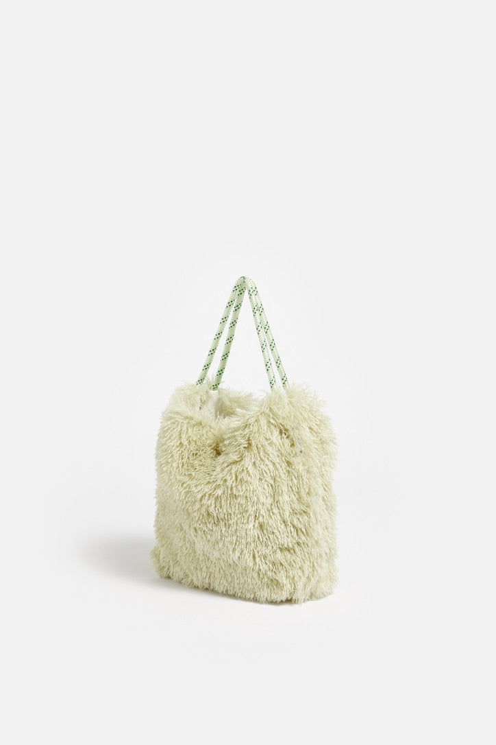 Bellerose - Helmin Bag: Cardamom